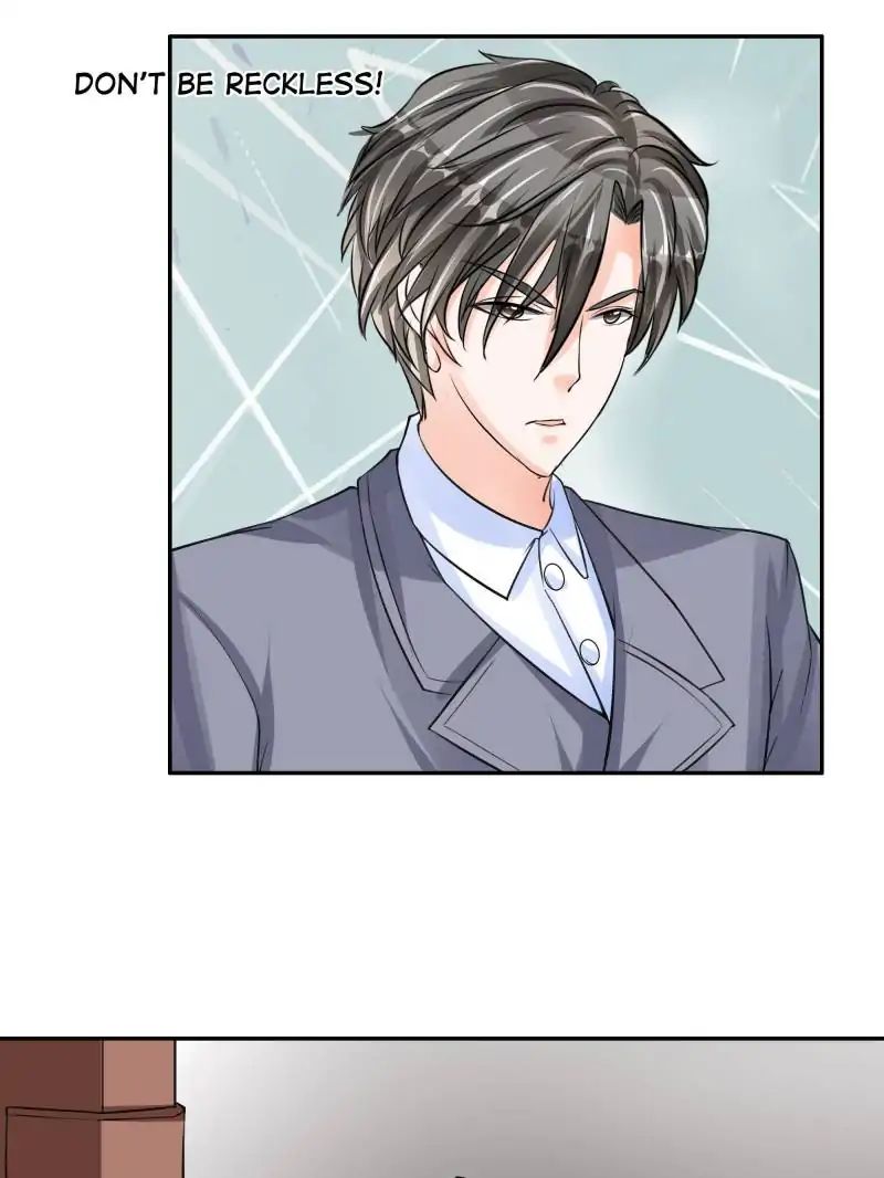 Page 11 of Chapter 64