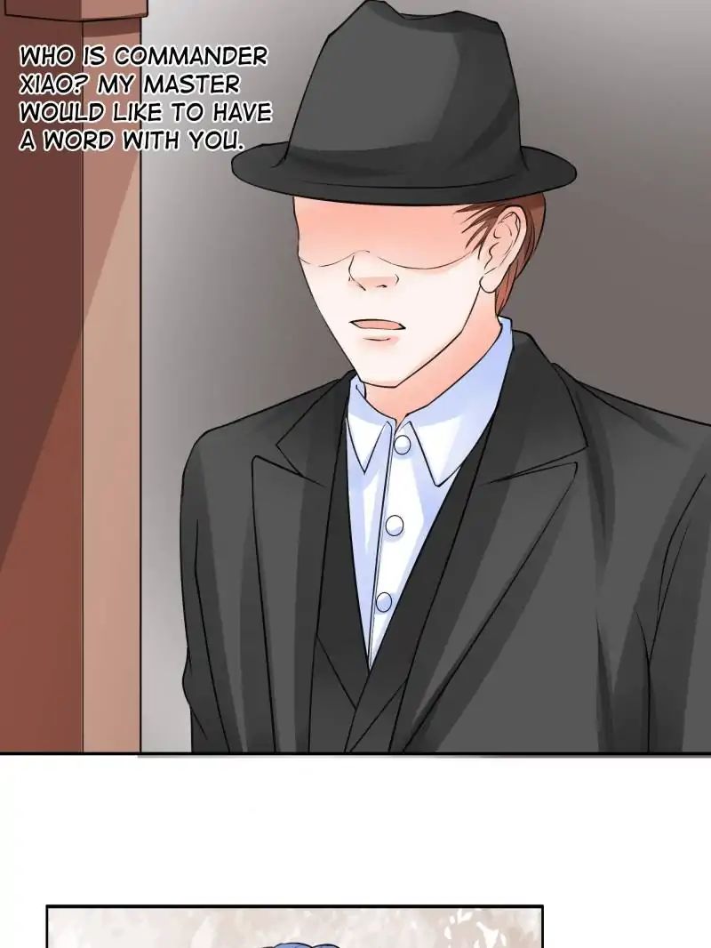 Page 12 of Chapter 64