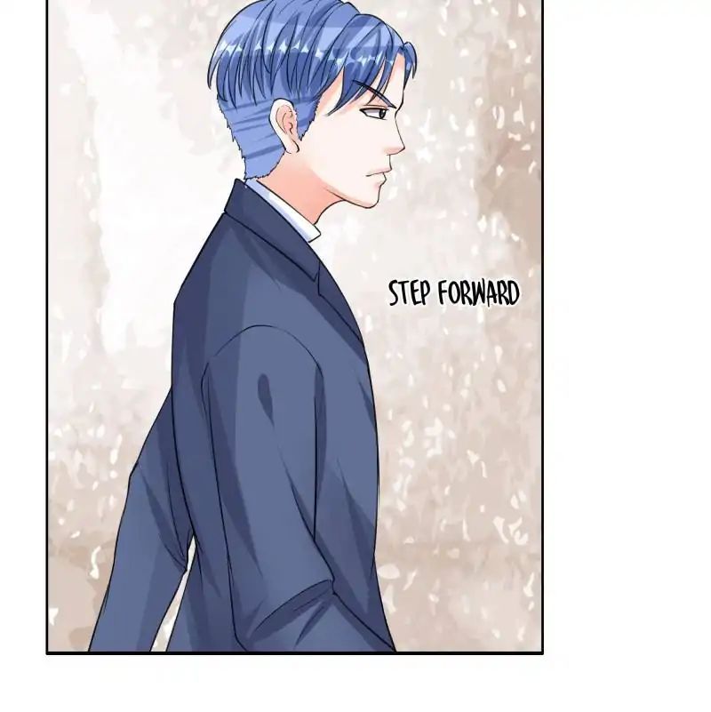 Page 13 of Chapter 64