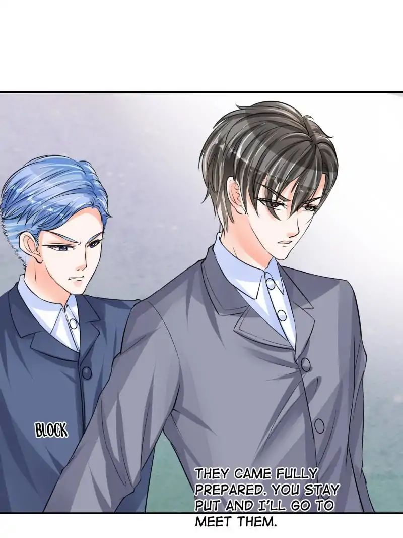 Page 14 of Chapter 64