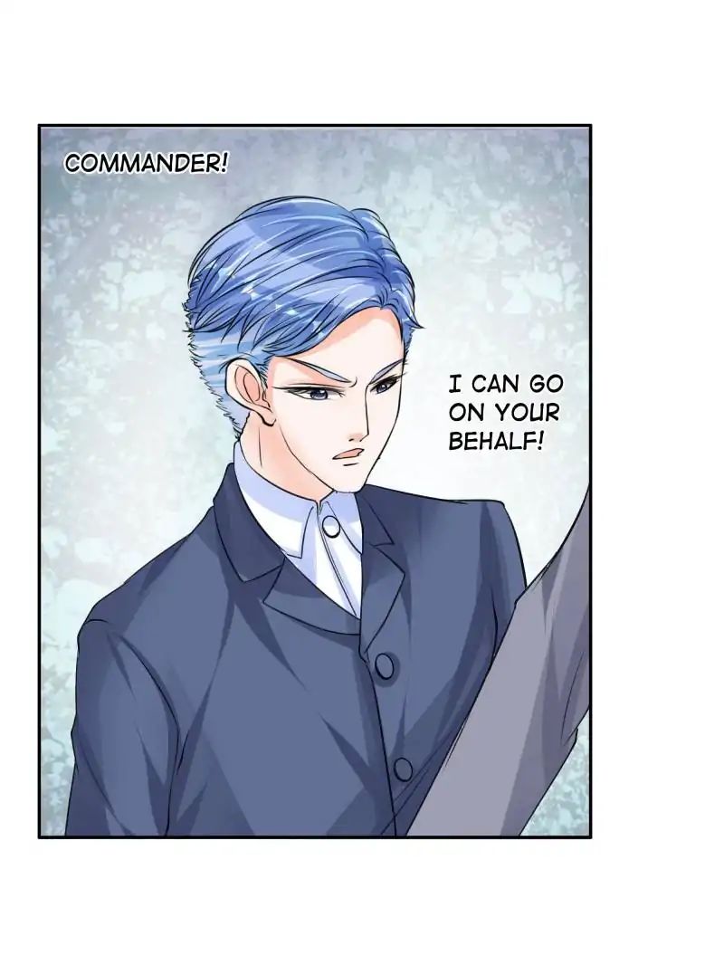 Page 15 of Chapter 64