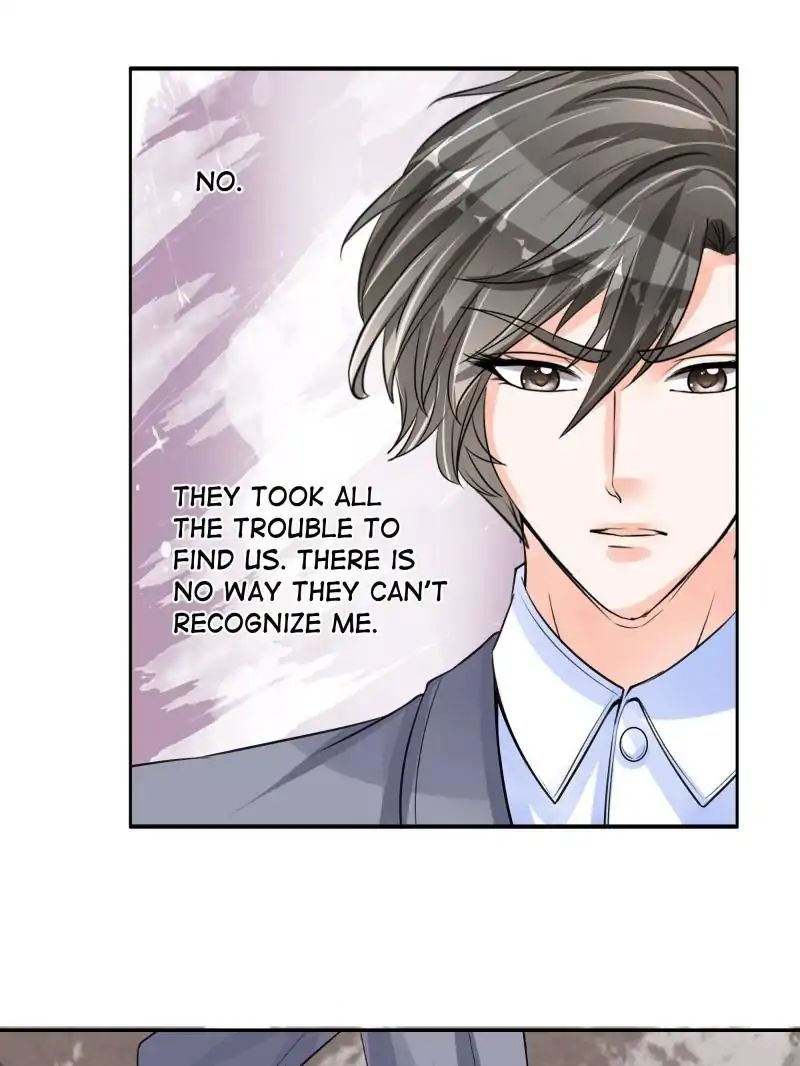Page 16 of Chapter 64
