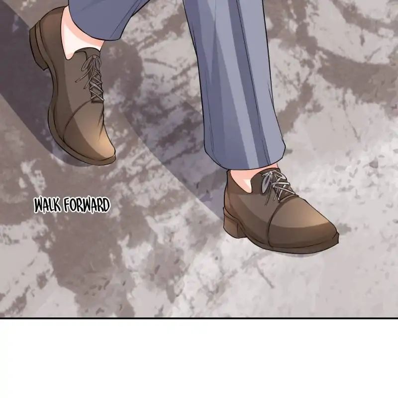 Page 17 of Chapter 64