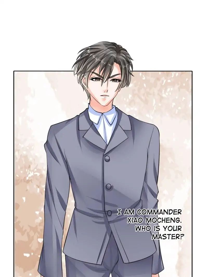 Page 18 of Chapter 64