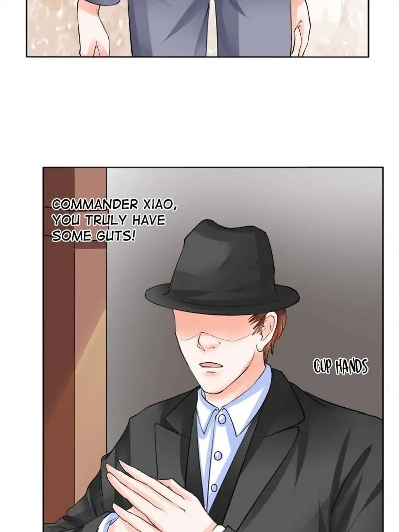 Page 19 of Chapter 64