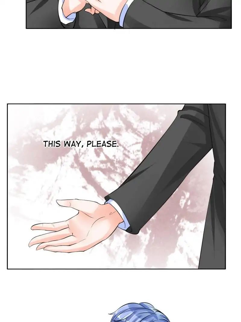 Page 20 of Chapter 64