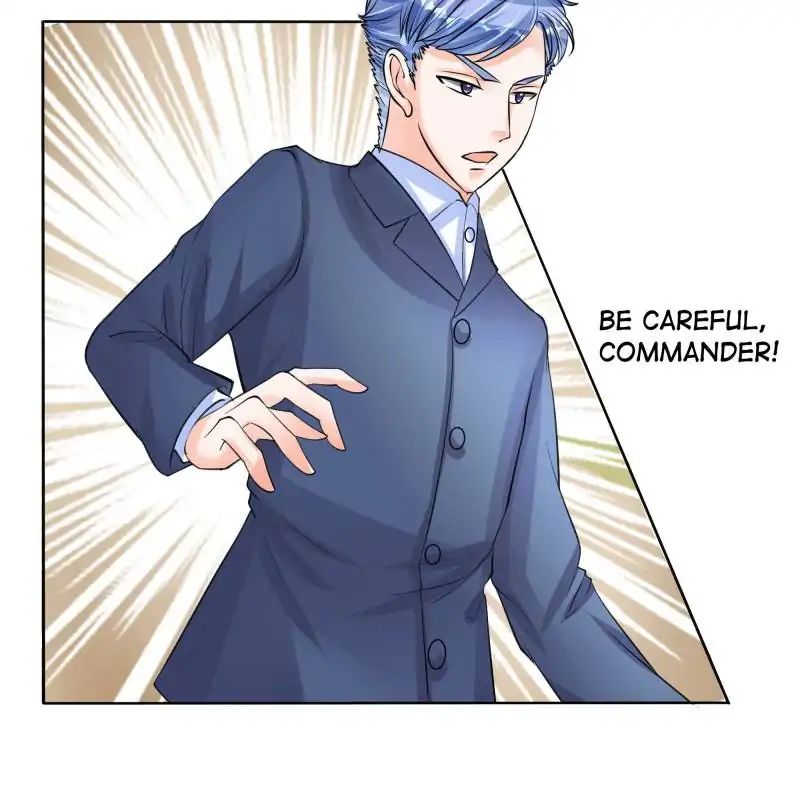 Page 21 of Chapter 64