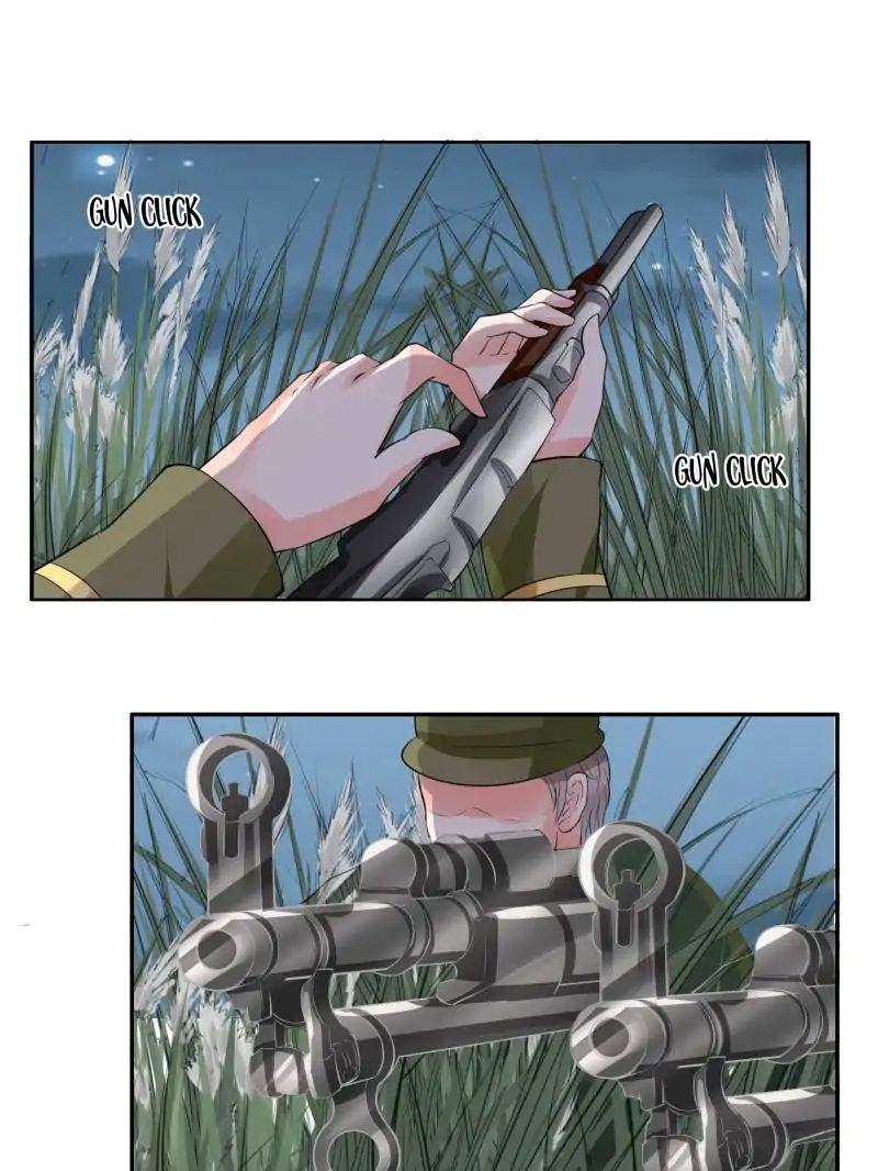 Page 22 of Chapter 64