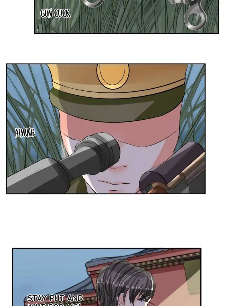 Page 23 of Chapter 64