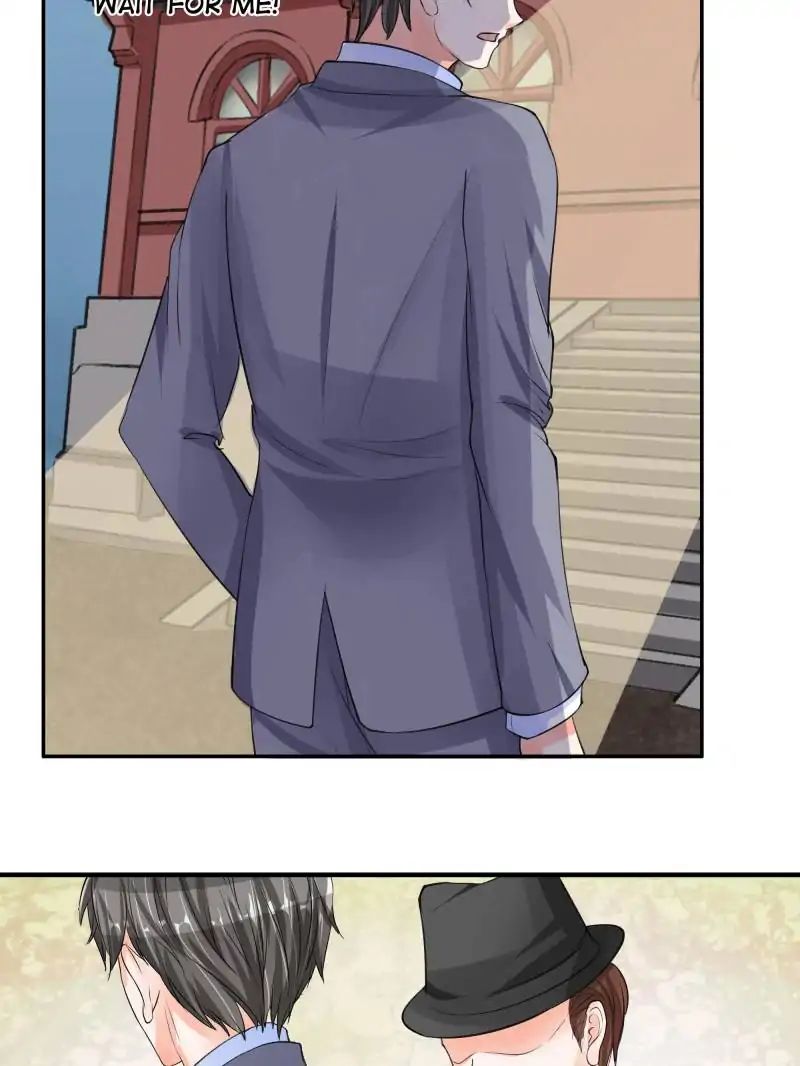 Page 24 of Chapter 64