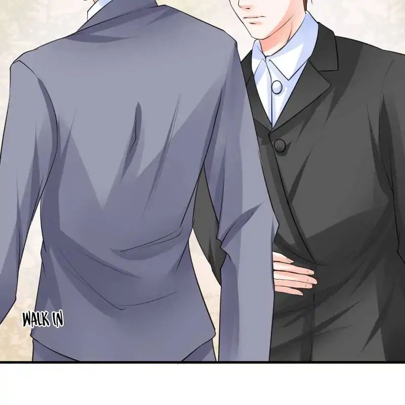 Page 25 of Chapter 64