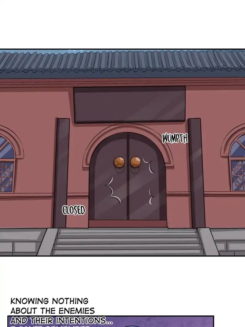 Page 26 of Chapter 64