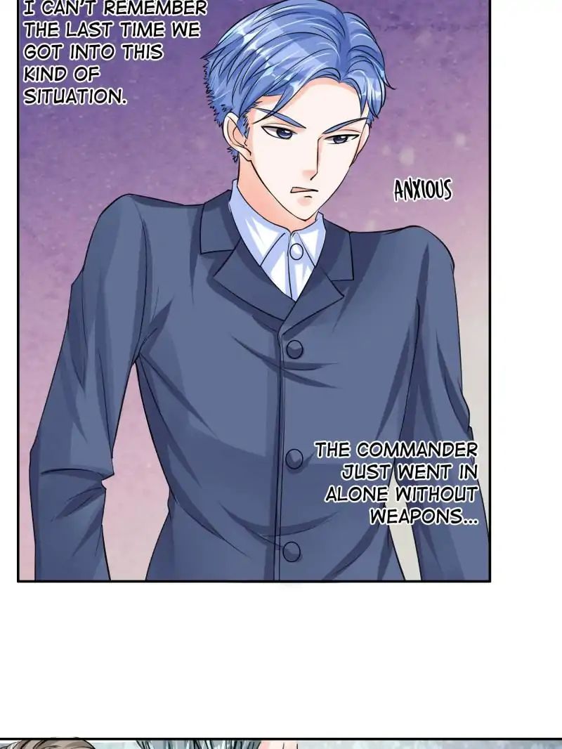 Page 27 of Chapter 64