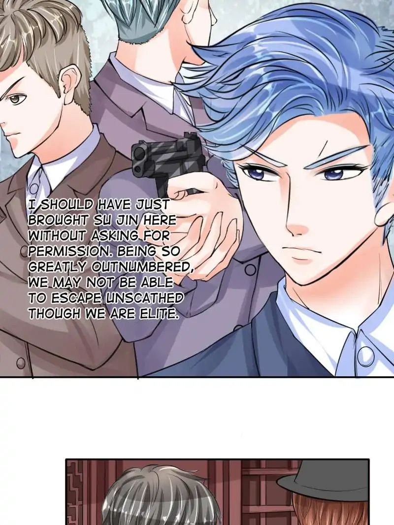 Page 28 of Chapter 64