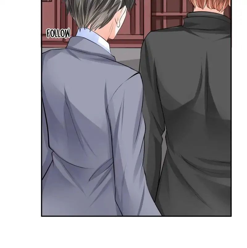 Page 29 of Chapter 64