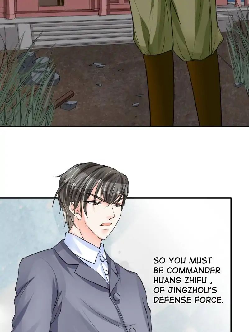 Page 31 of Chapter 64