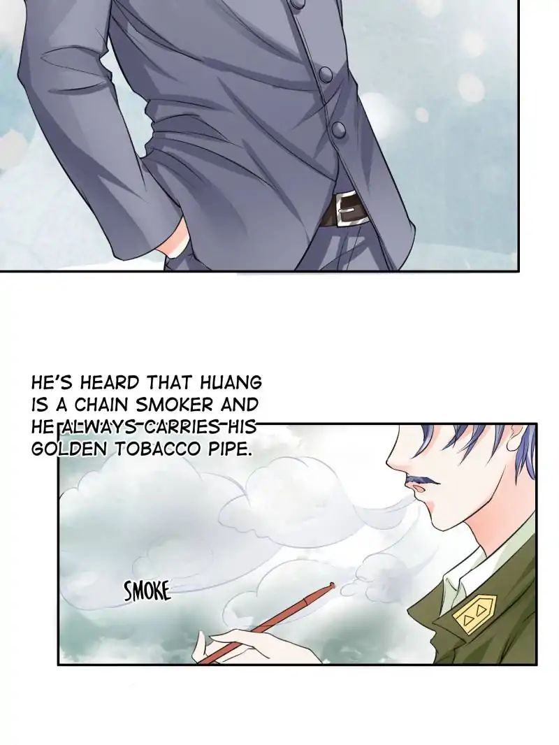 Page 32 of Chapter 64
