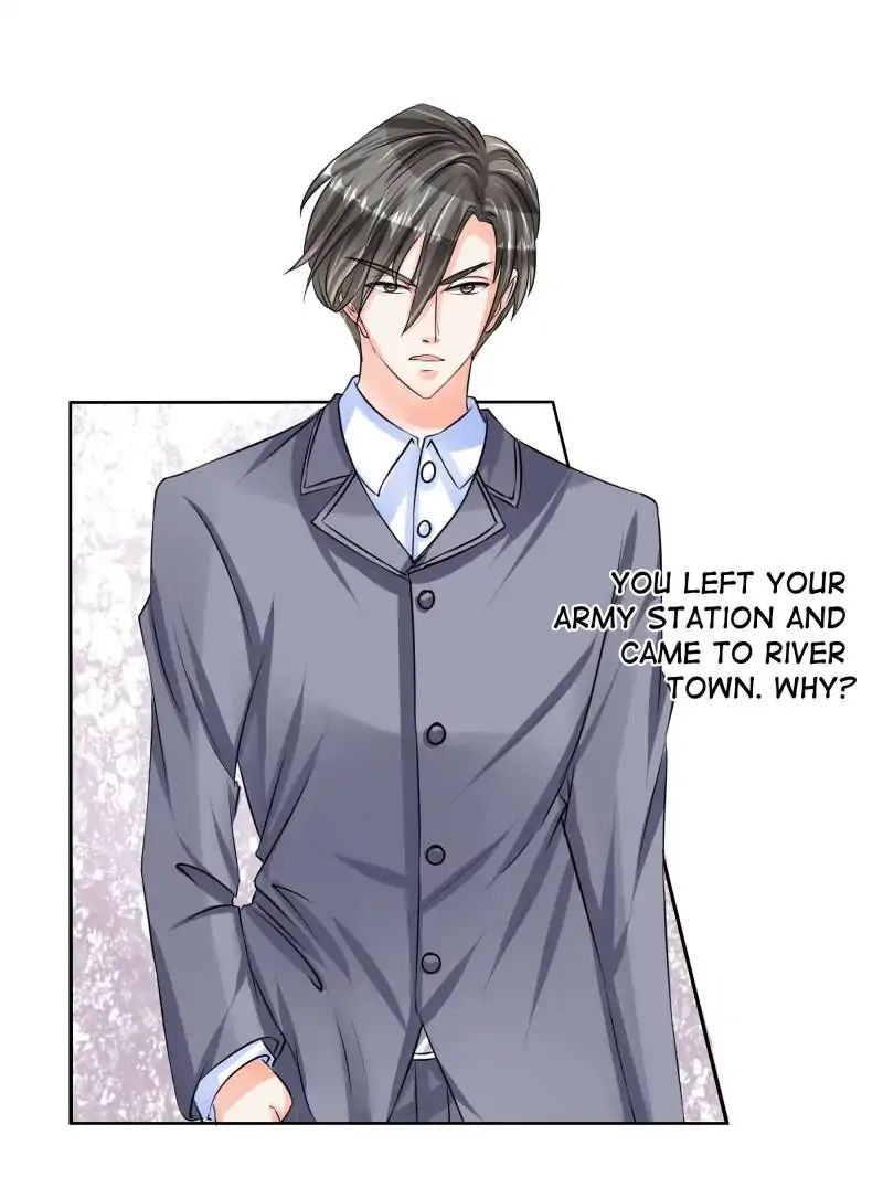 Page 34 of Chapter 64