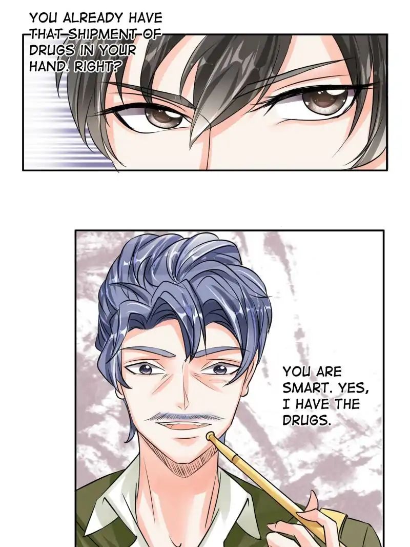 Page 35 of Chapter 64