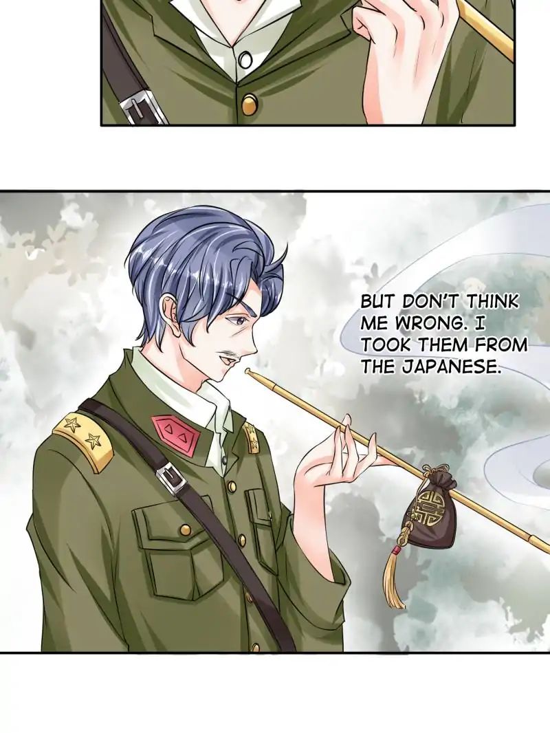 Page 36 of Chapter 64