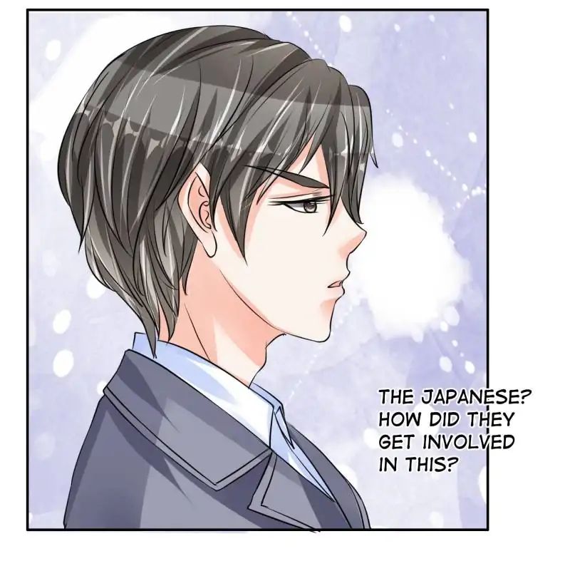 Page 37 of Chapter 64