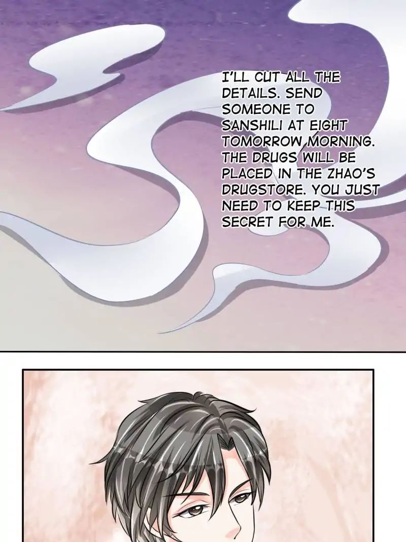 Page 39 of Chapter 64