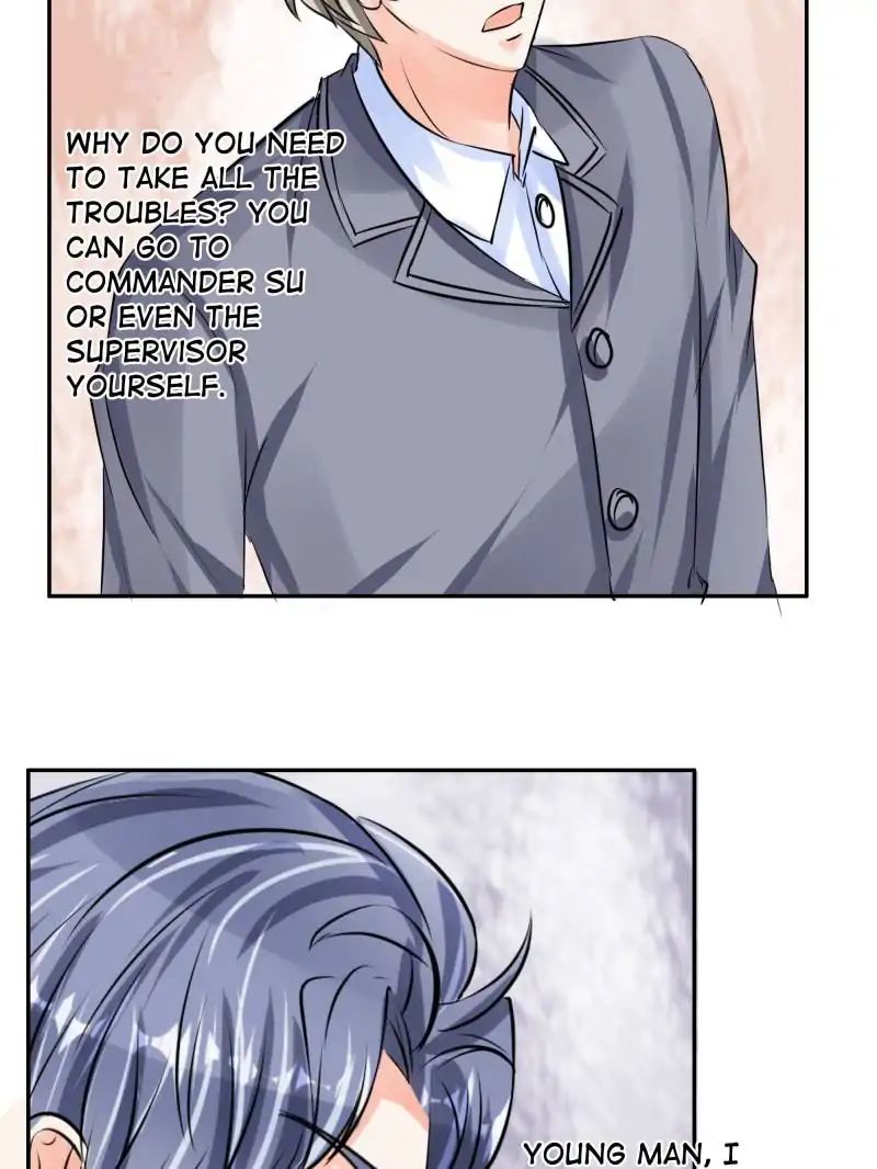 Page 40 of Chapter 64