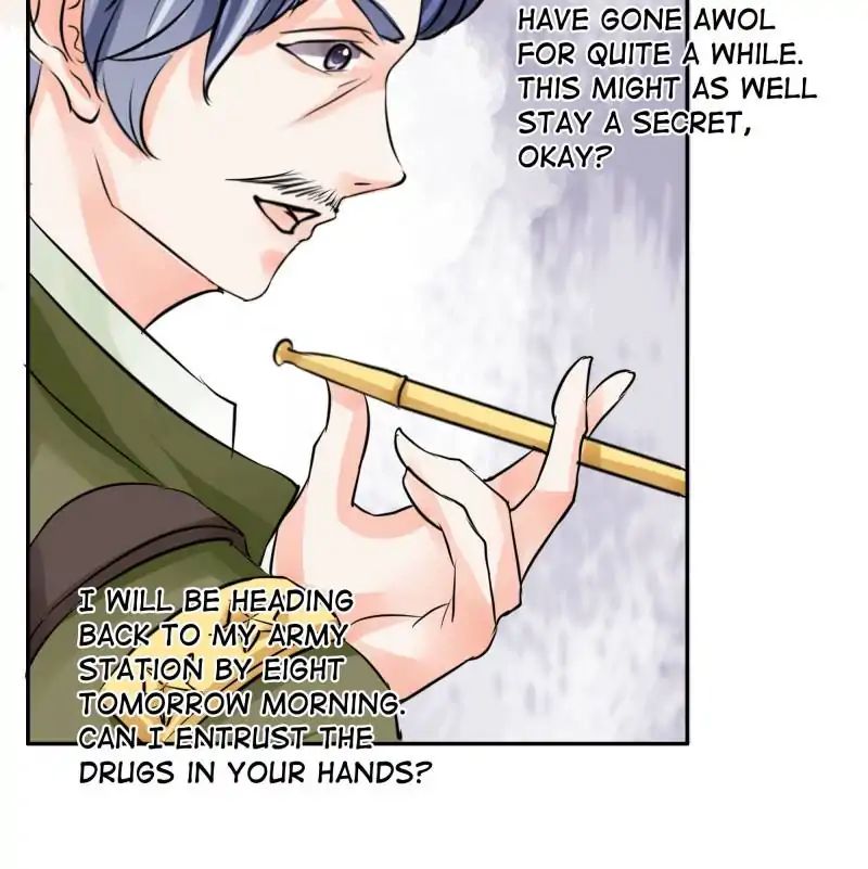 Page 41 of Chapter 64