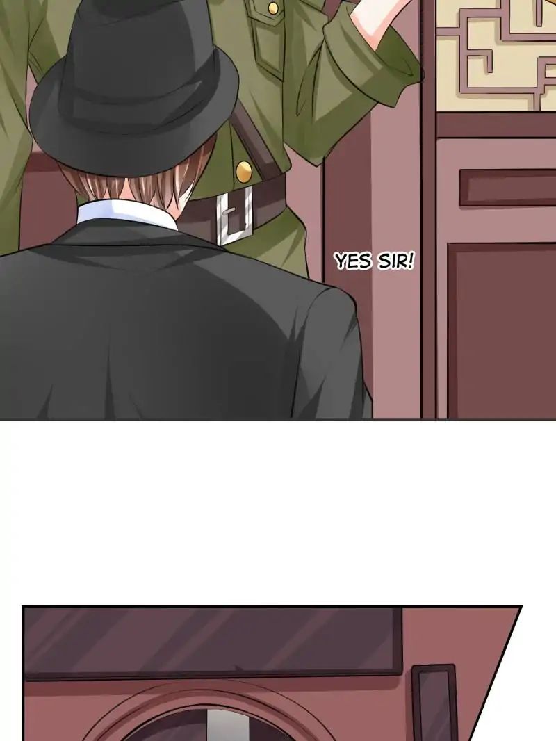 Page 2 of Chapter 65