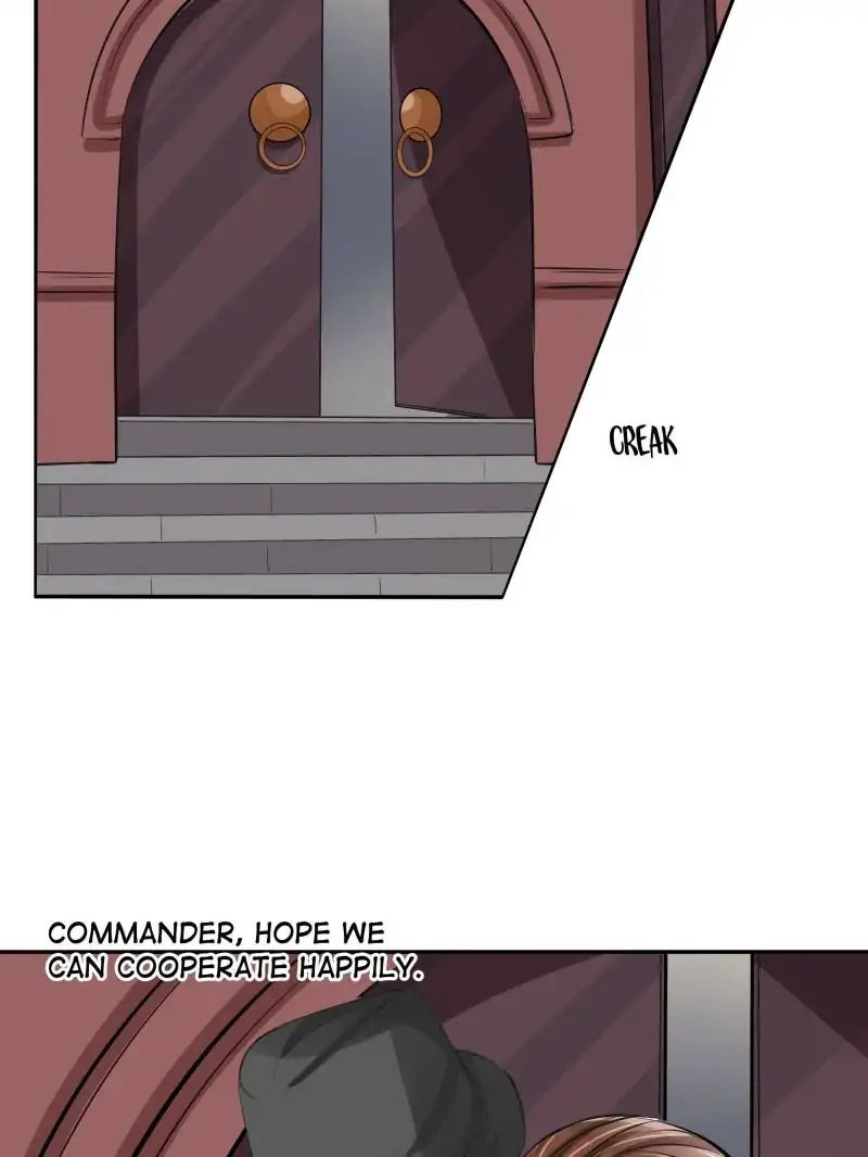 Page 3 of Chapter 65
