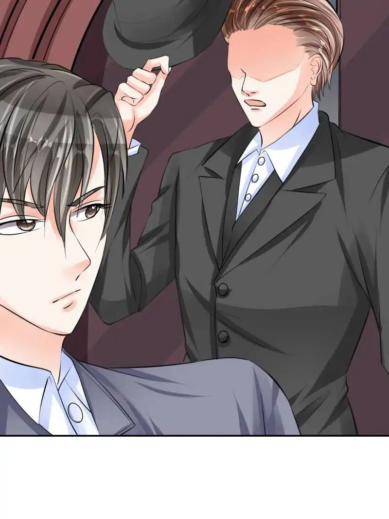 Page 4 of Chapter 65