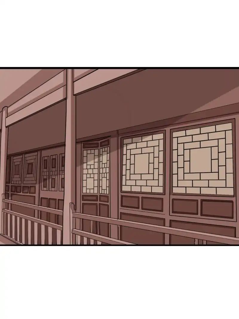 Page 10 of Chapter 65