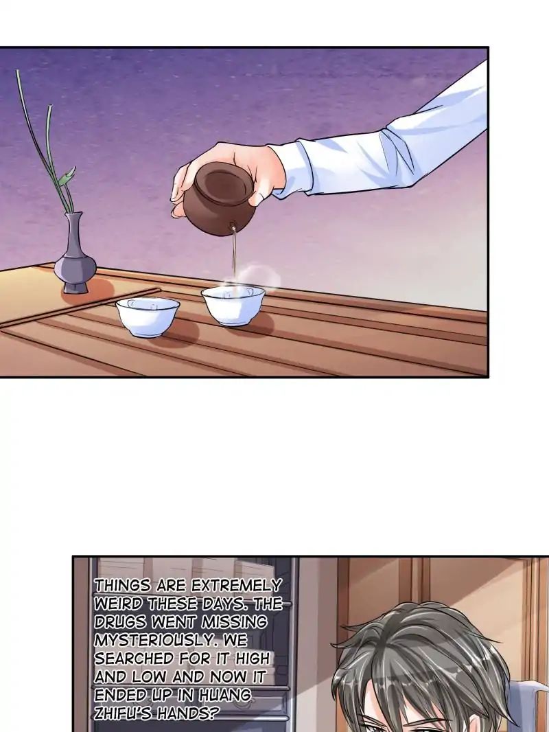 Page 11 of Chapter 65