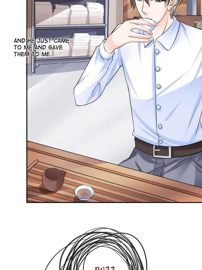 Page 12 of Chapter 65
