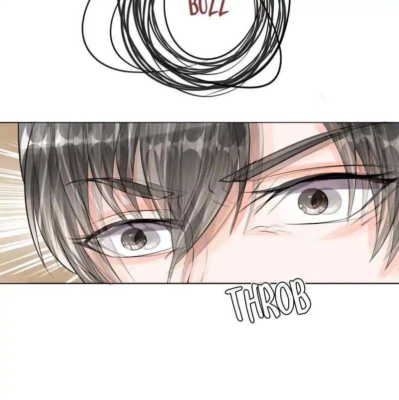 Page 13 of Chapter 65