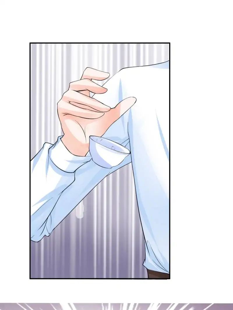 Page 14 of Chapter 65
