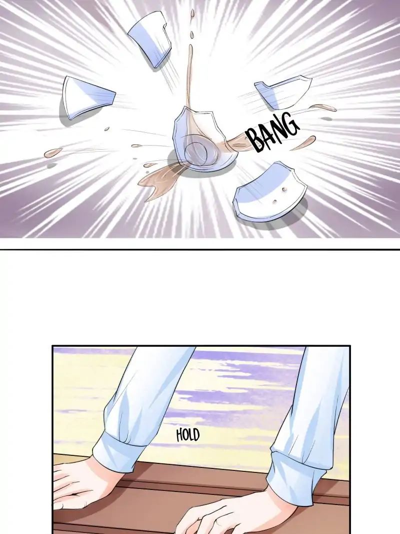 Page 15 of Chapter 65