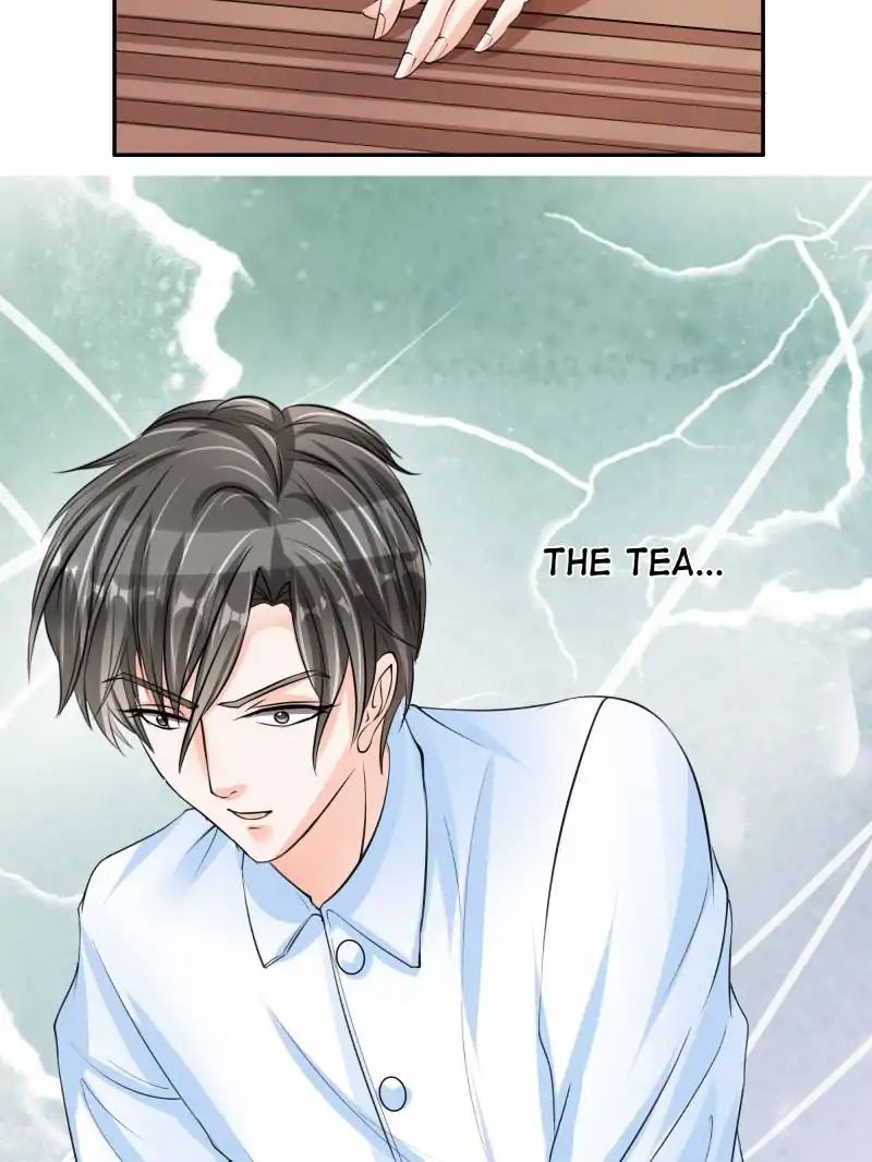 Page 16 of Chapter 65