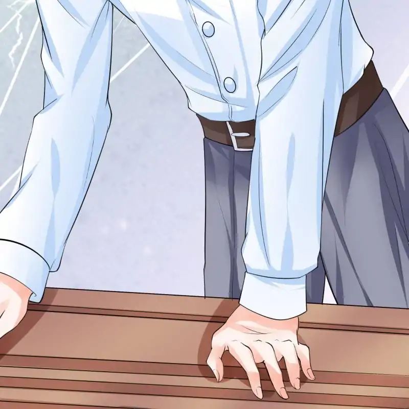 Page 17 of Chapter 65