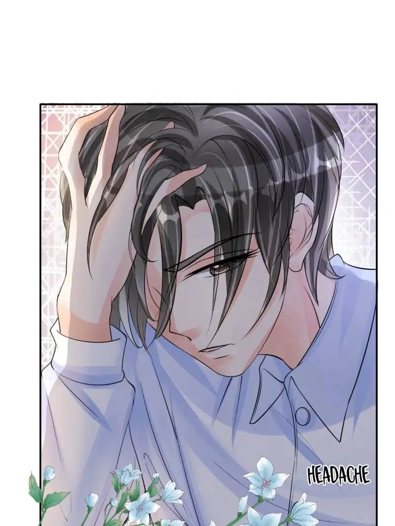 Page 18 of Chapter 65