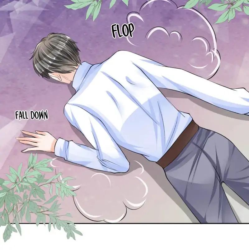 Page 21 of Chapter 65