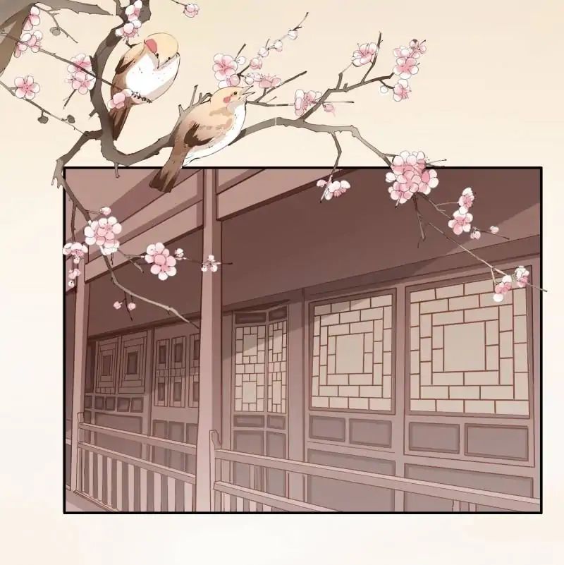 Page 25 of Chapter 65