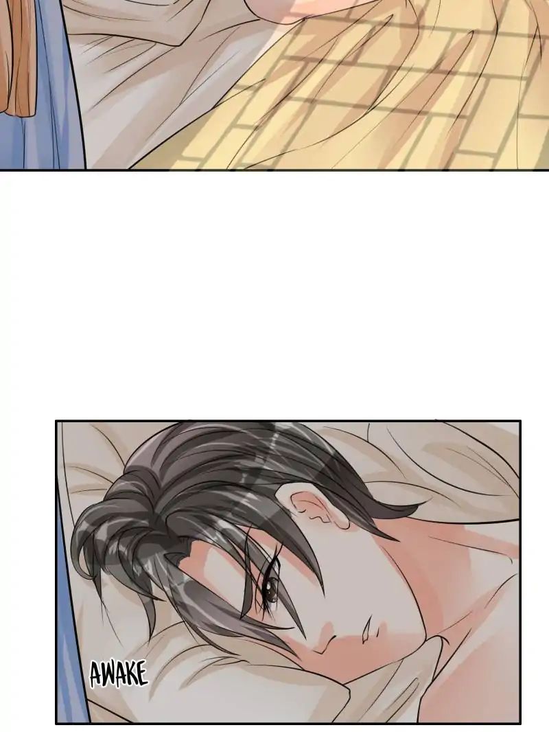Page 28 of Chapter 65