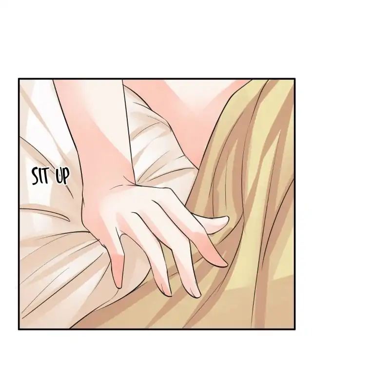 Page 29 of Chapter 65