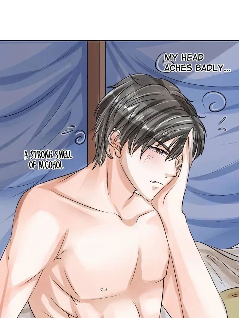 Page 30 of Chapter 65