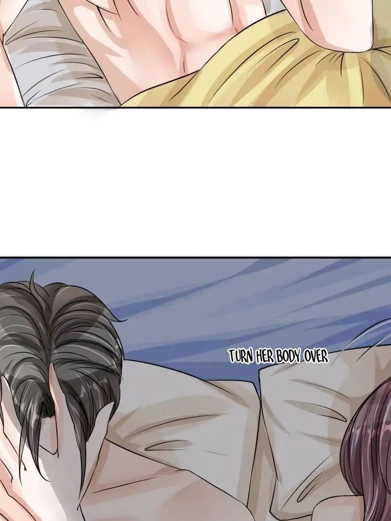 Page 31 of Chapter 65