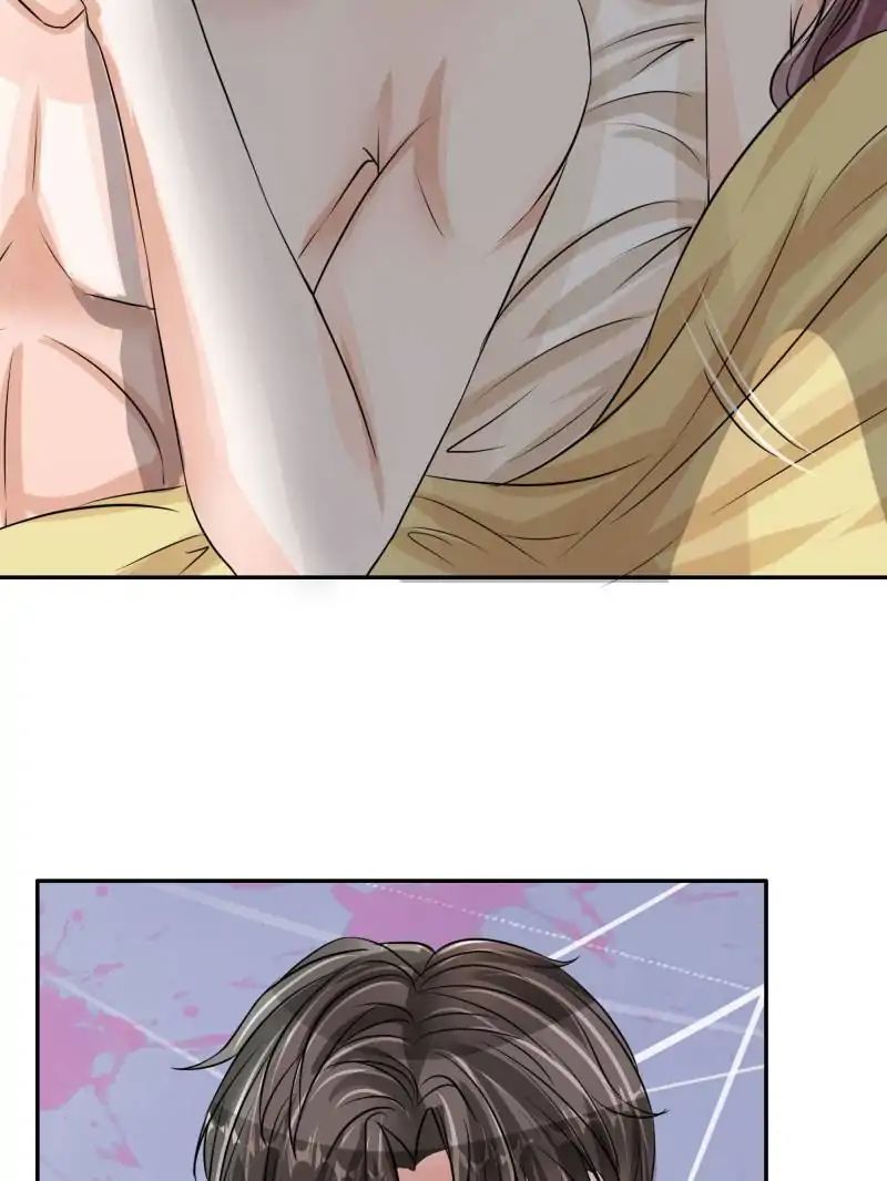 Page 32 of Chapter 65