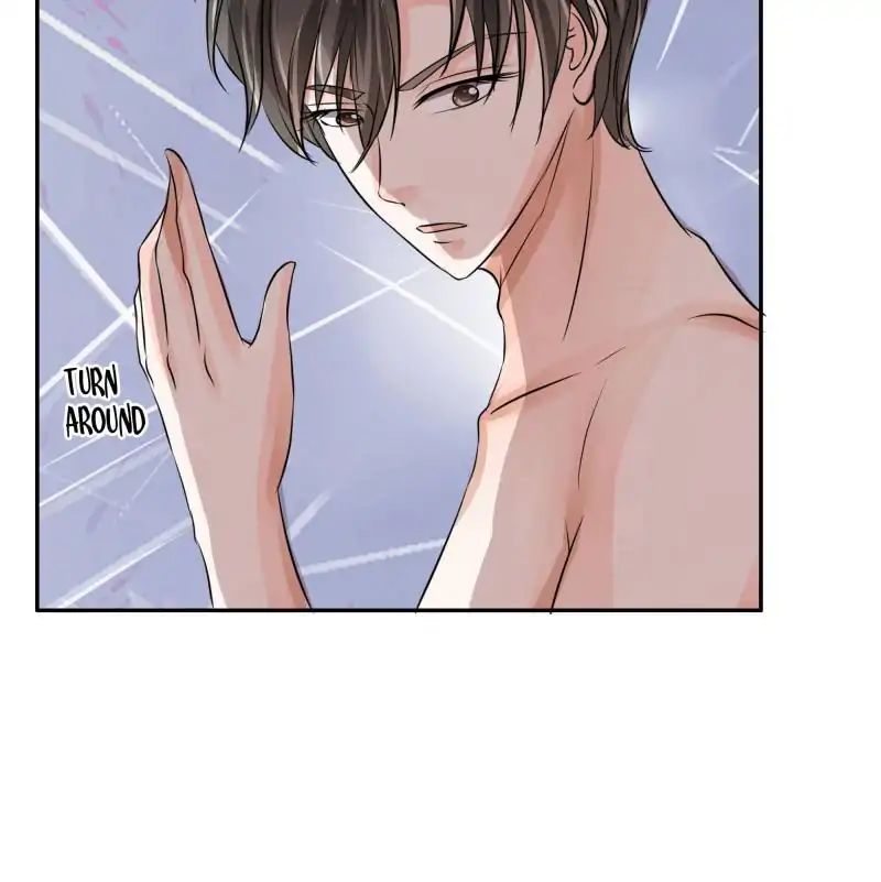 Page 33 of Chapter 65