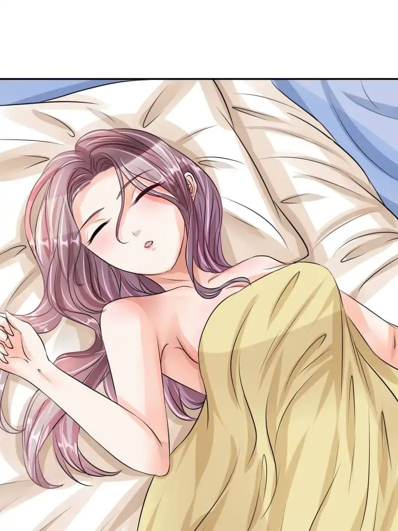 Page 34 of Chapter 65