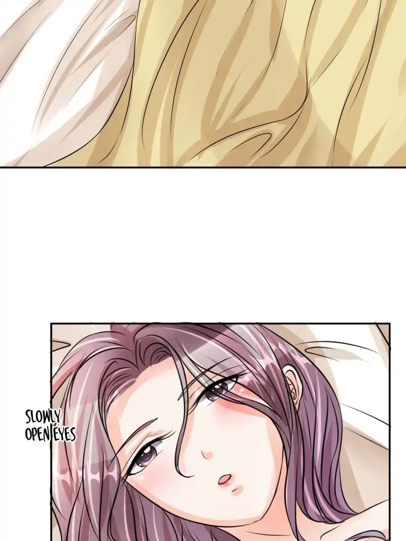Page 35 of Chapter 65